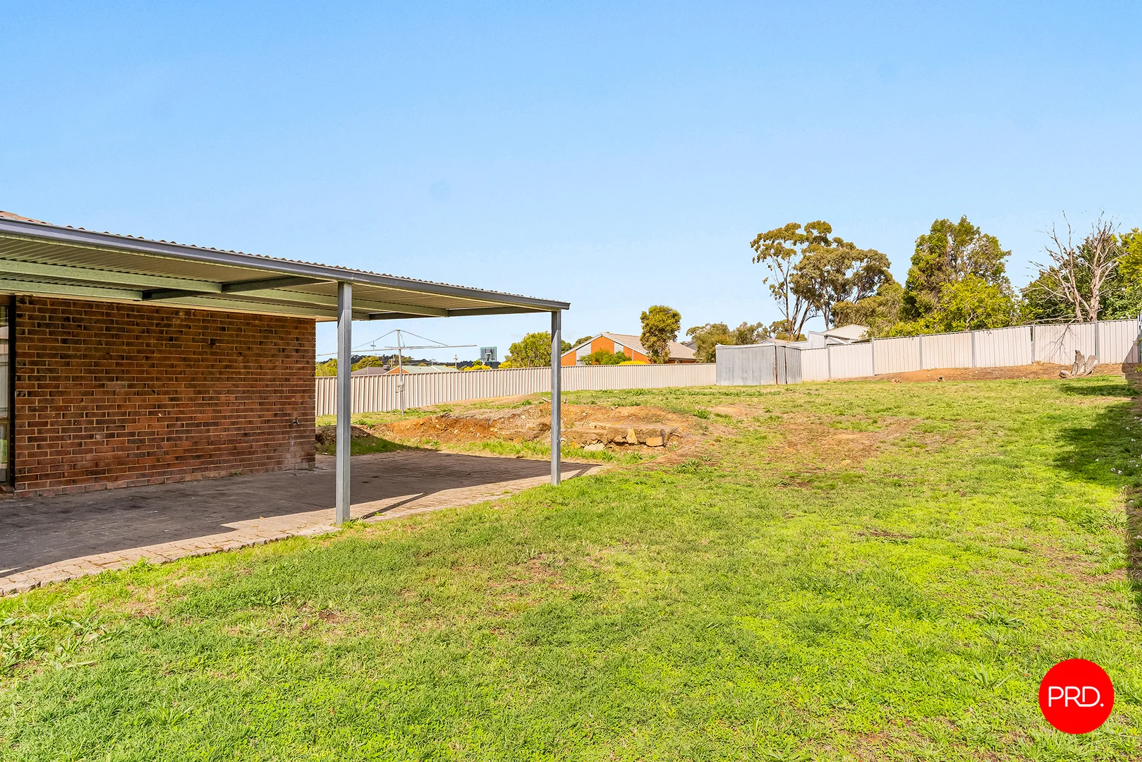 Additional image 11 of 313 MacKenzie St W, Kangaroo Flat VIC 3555