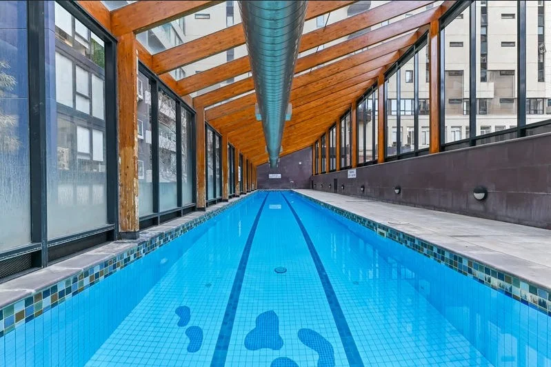 Additional image 12 of 2305/668 Bourke Street, Melbourne VIC 3000