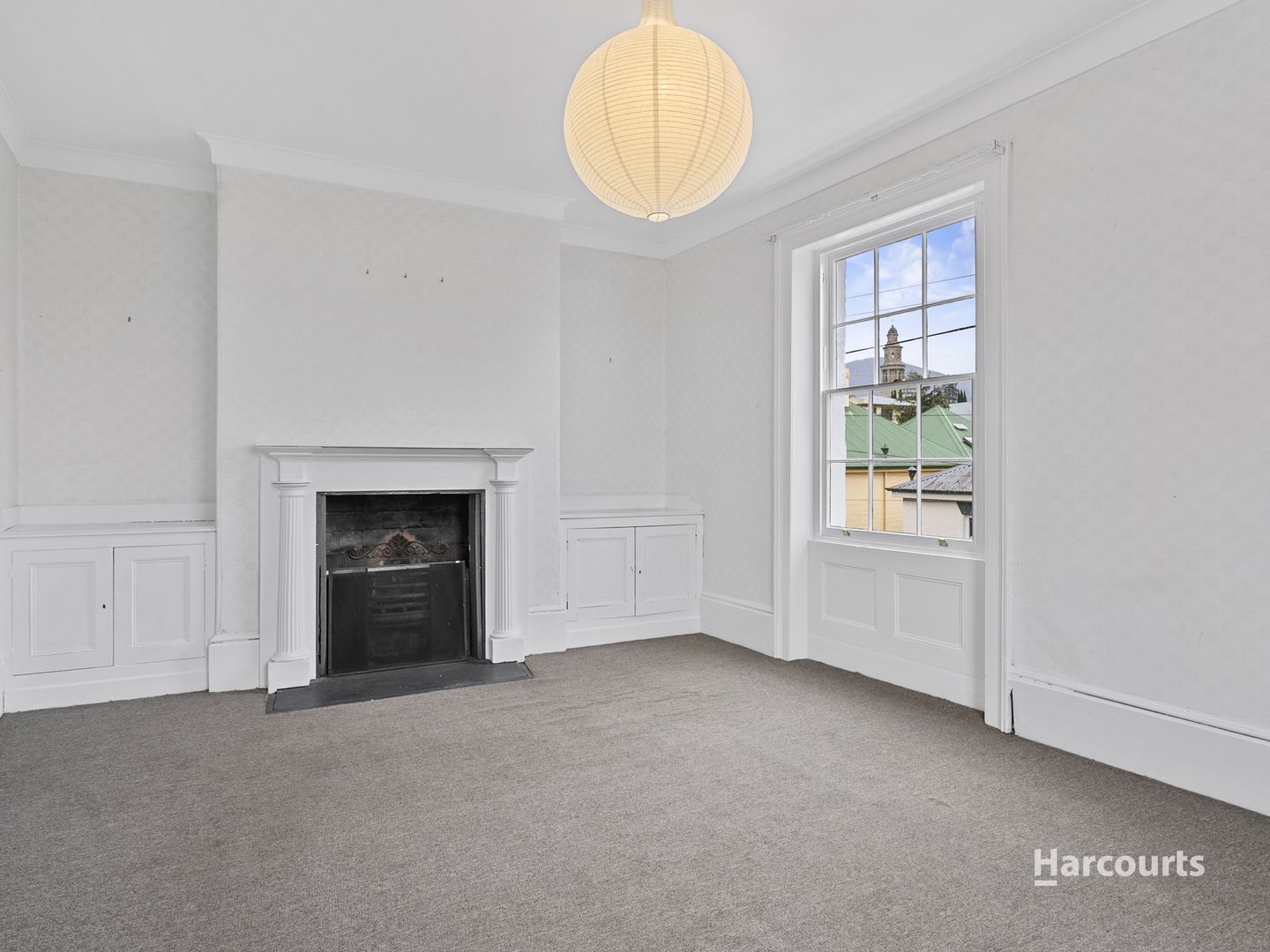 34 Colville Street, Battery Point TAS 7004 House For Rent Domain