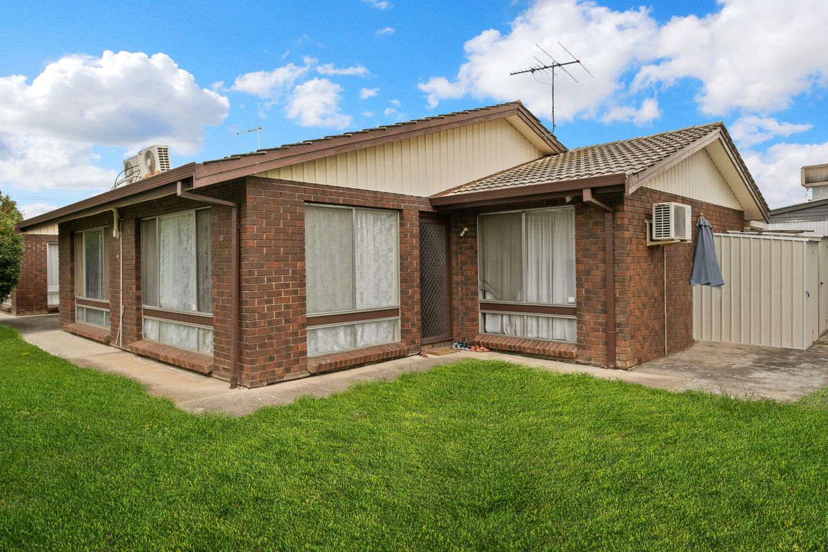 7/74 Lyons Road, Holden Hill SA 5088