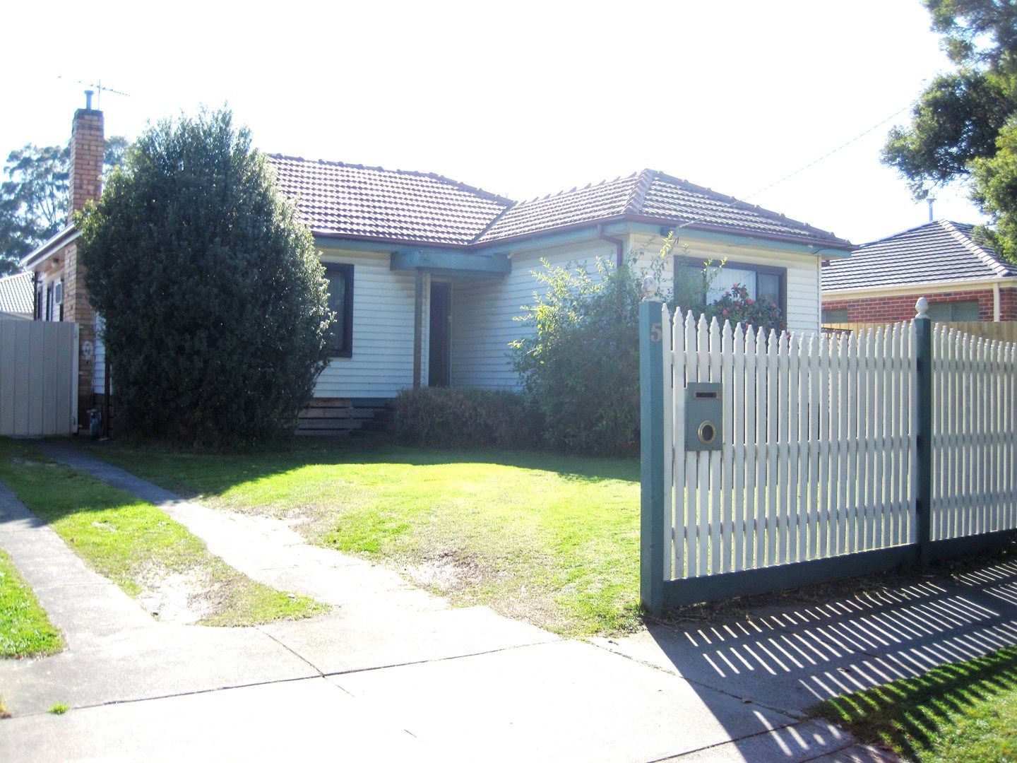 5 Wingate Street, Bentleigh East VIC 3165, Image 0