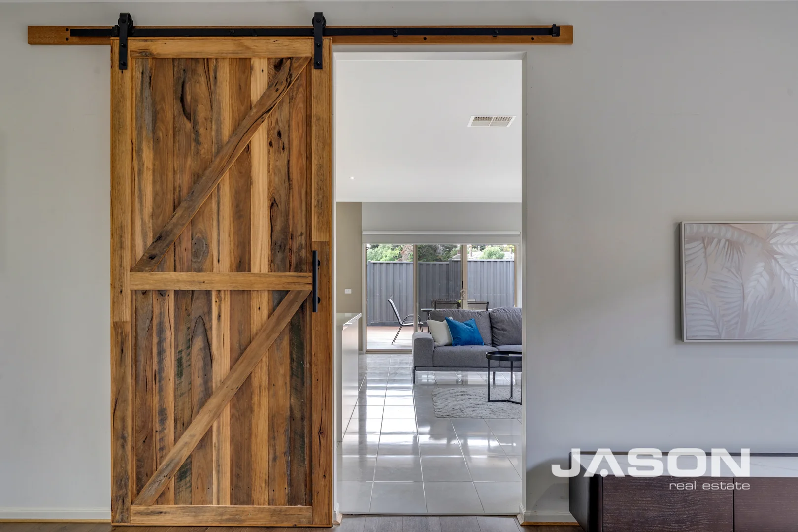 Additional image 12 of 89 Frontier Avenue, Greenvale VIC 3059