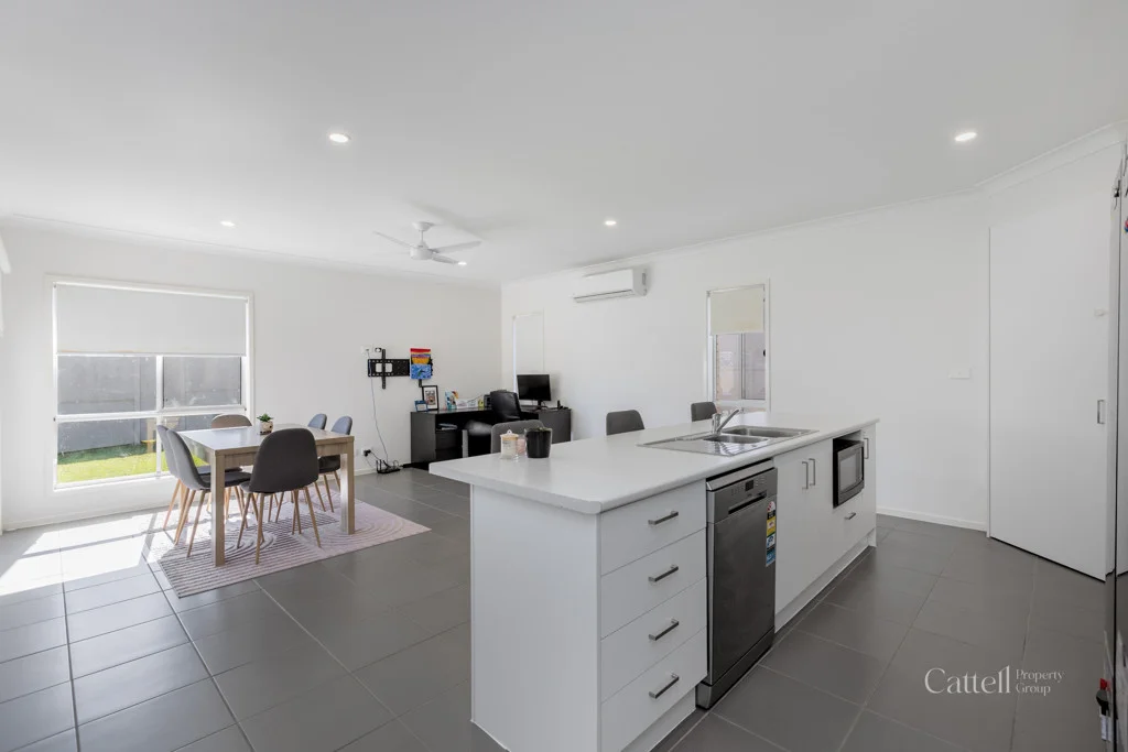 Additional image 6 of 9 Moylan Vista, North Rothbury NSW 2335