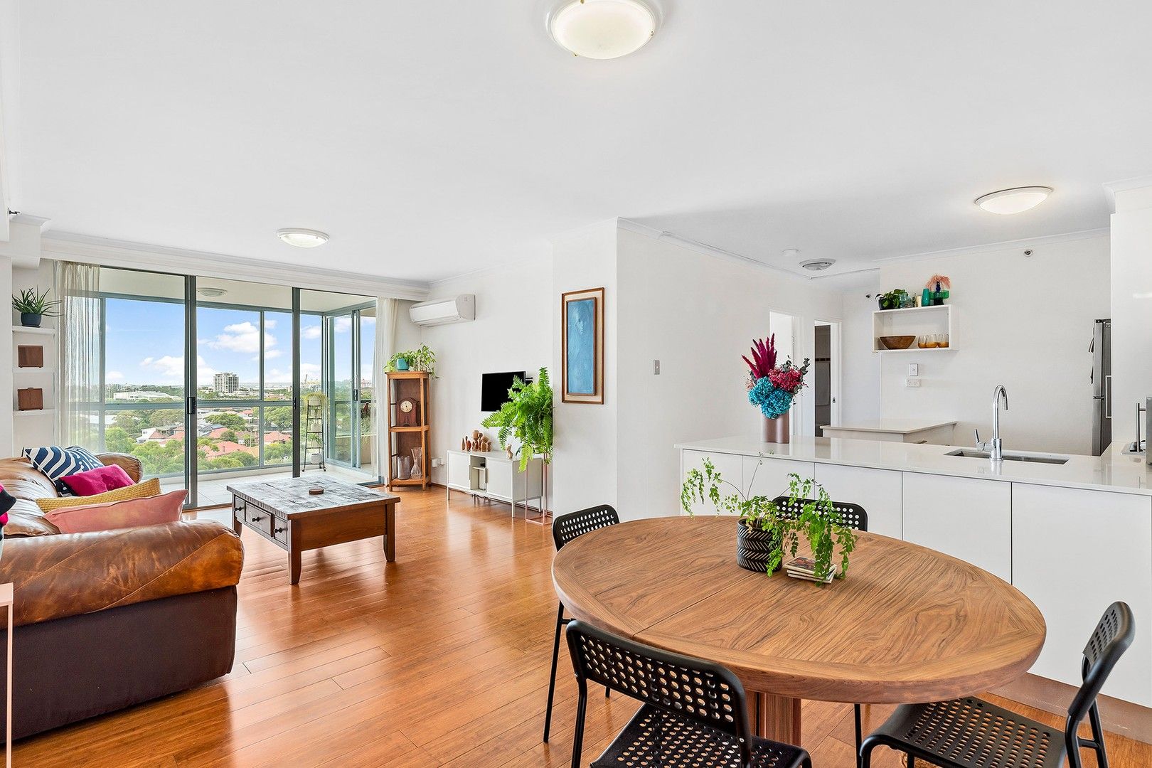 169/116132 Maroubra Road, Maroubra NSW 2035 Apartment For Rent Domain