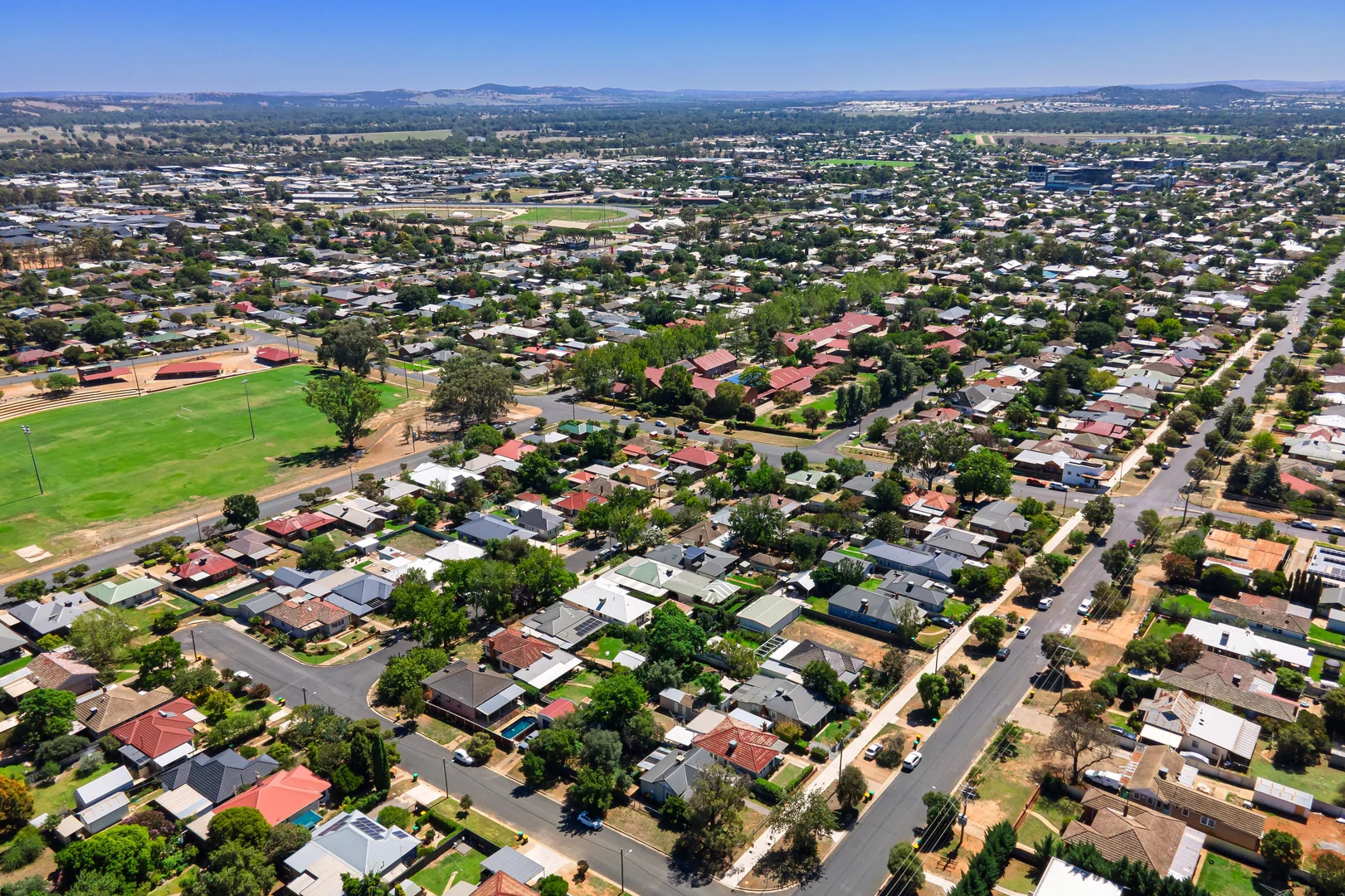 Additional image 13 of 54 Heath Street, Turvey Park NSW 2650