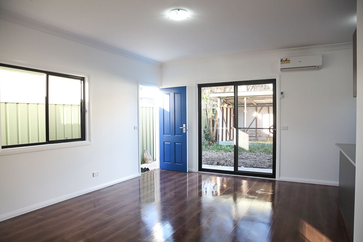 97A Penrose Crescent, South Penrith NSW 2750, Image 1