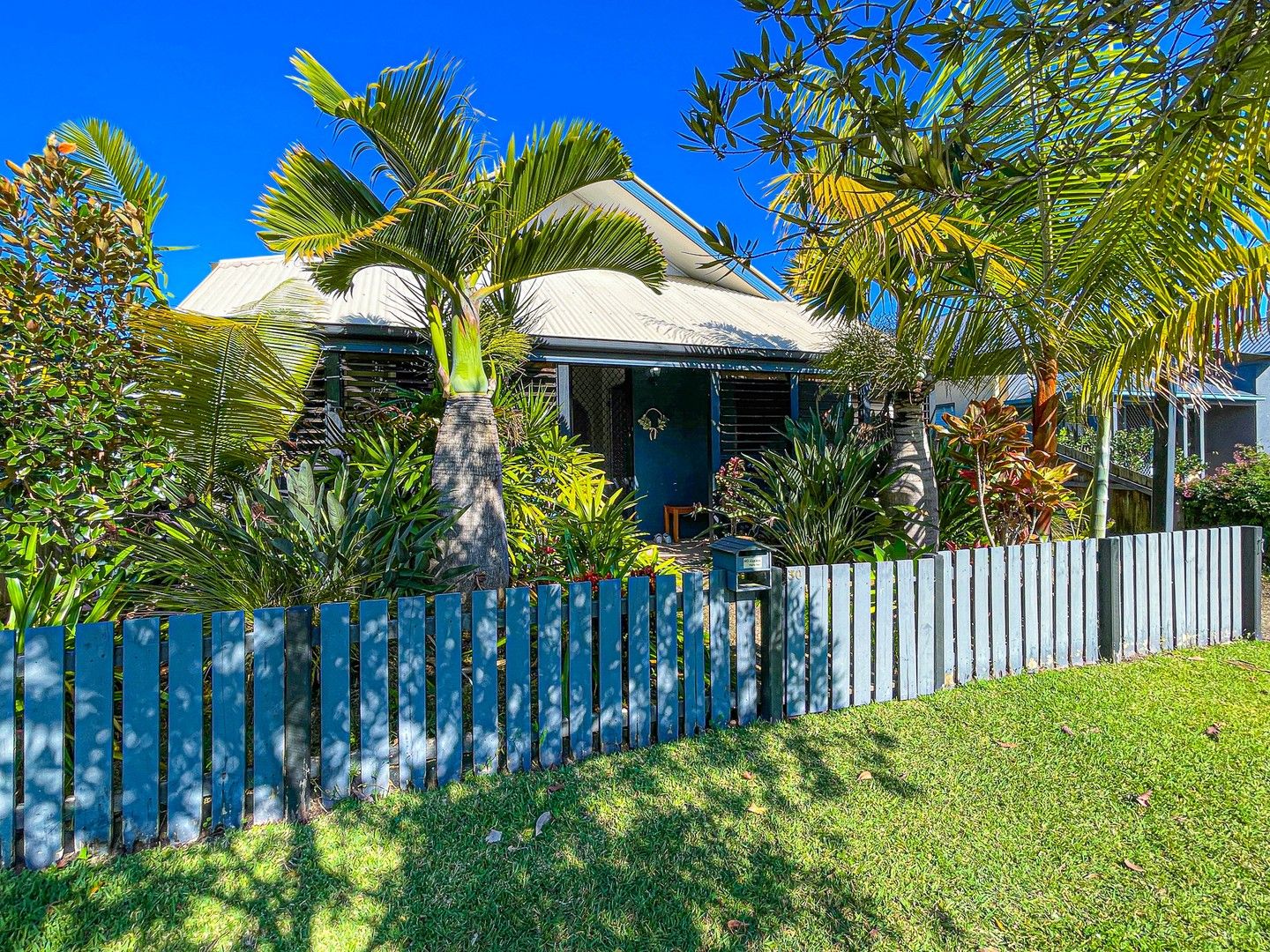 30 Rosslare Street, Caloundra West QLD 4551, Image 0