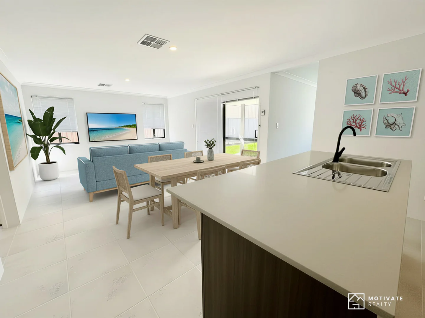 Additional image 2 of 33 Sunglow St, Karnup WA 6176