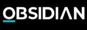 Logo for Obsidian Property Pty Ltd