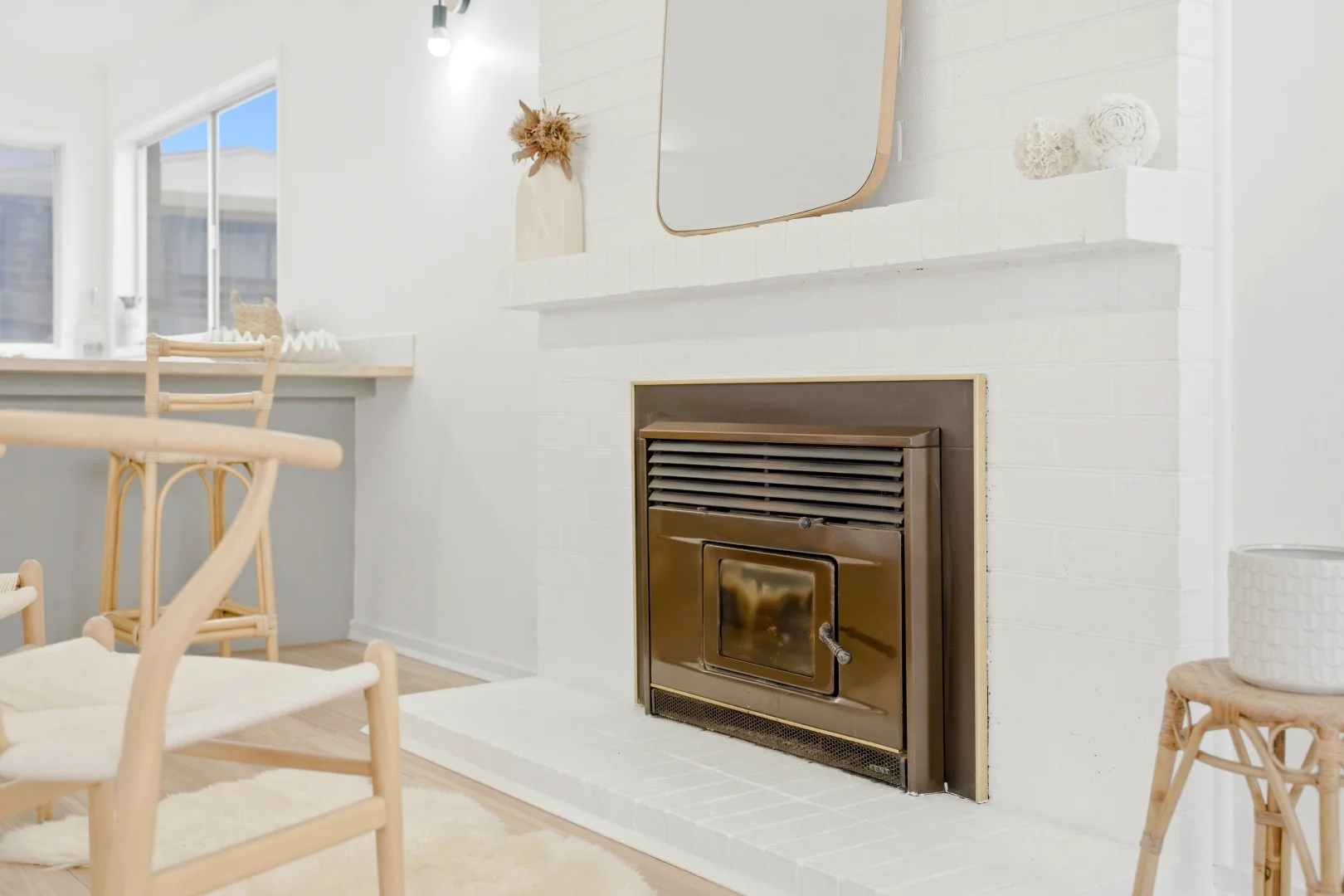 Additional image 6 of 190 Blessington St, South Arm TAS 7022