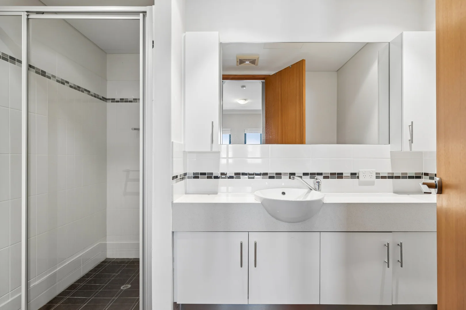 Additional image 16 of 17/48-50 Outram Street, West Perth WA 6005