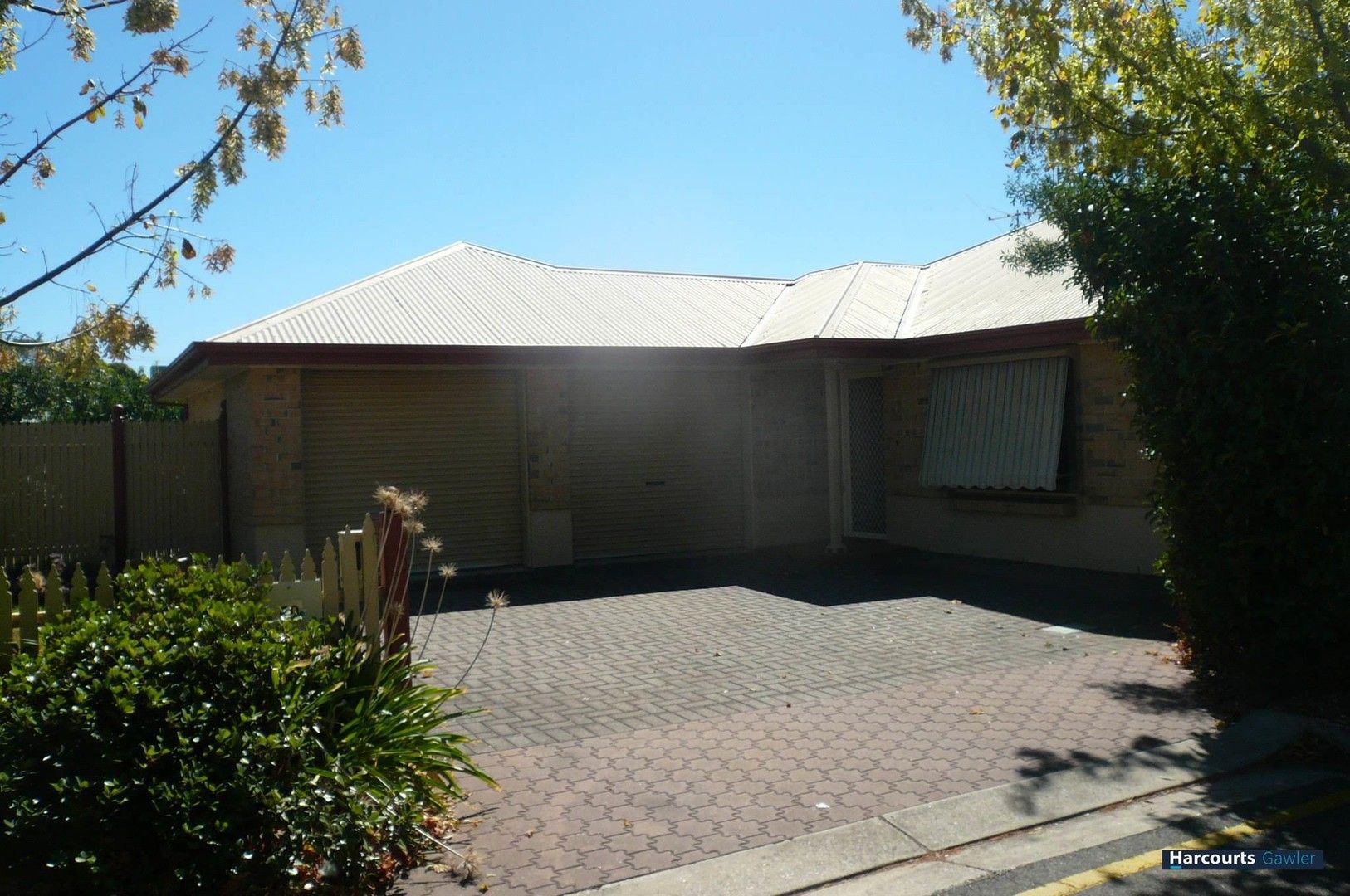 59 Kirkby Circuit, Greenacres SA 5086 House For Rent 590 Domain