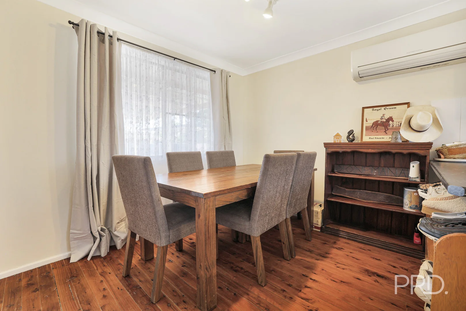 Additional image 5 of 28 Green Street, Tamworth NSW 2340
