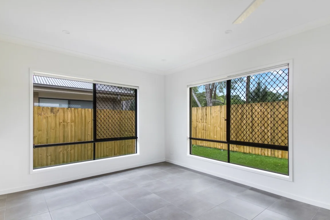 Additional image 14 of Brassall QLD 4305