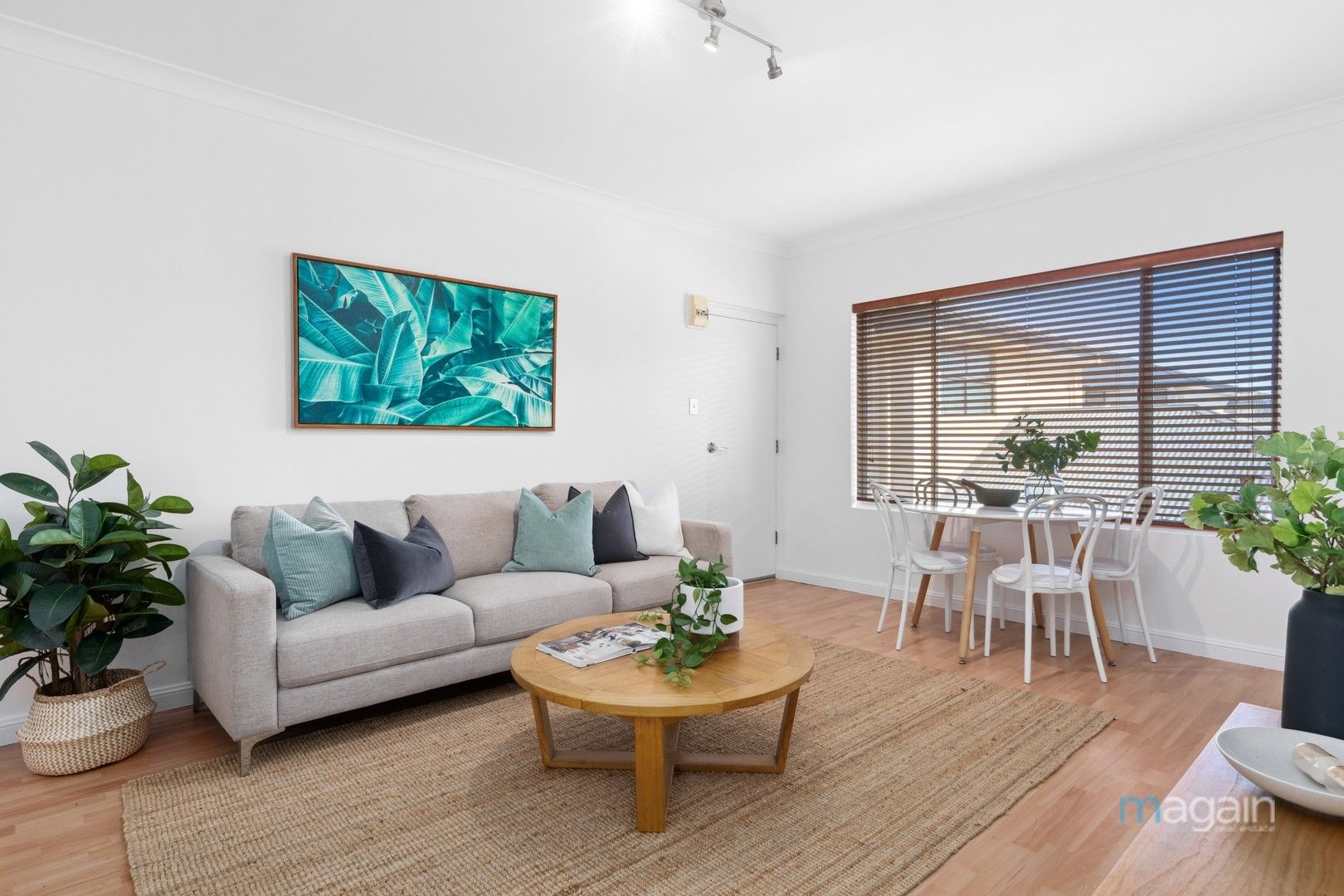 4/18 Cliff Street, Glenelg East SA 5045, Image 0