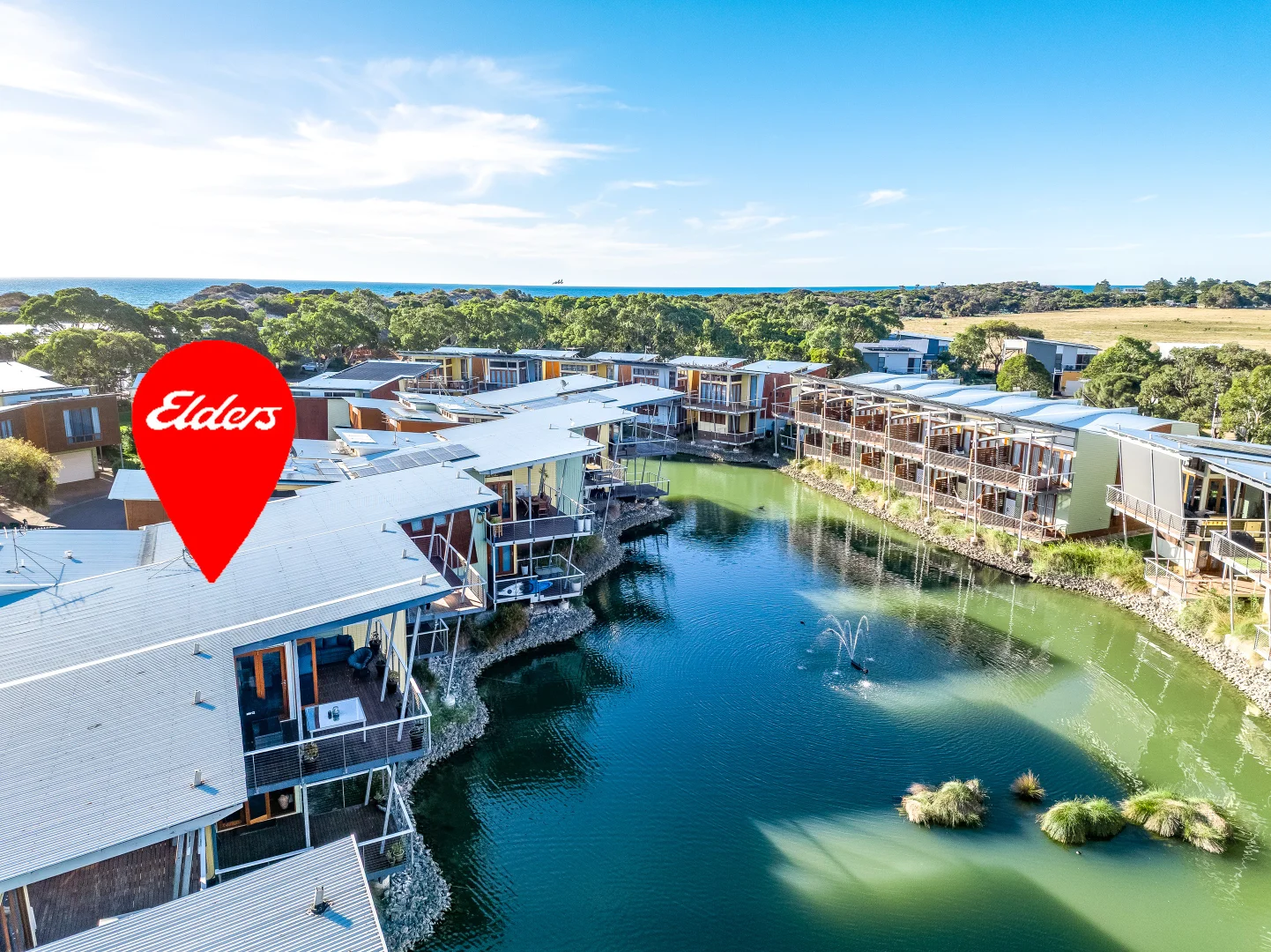 Additional image 30 of 60/107 Williss Drive, Normanville SA 5204