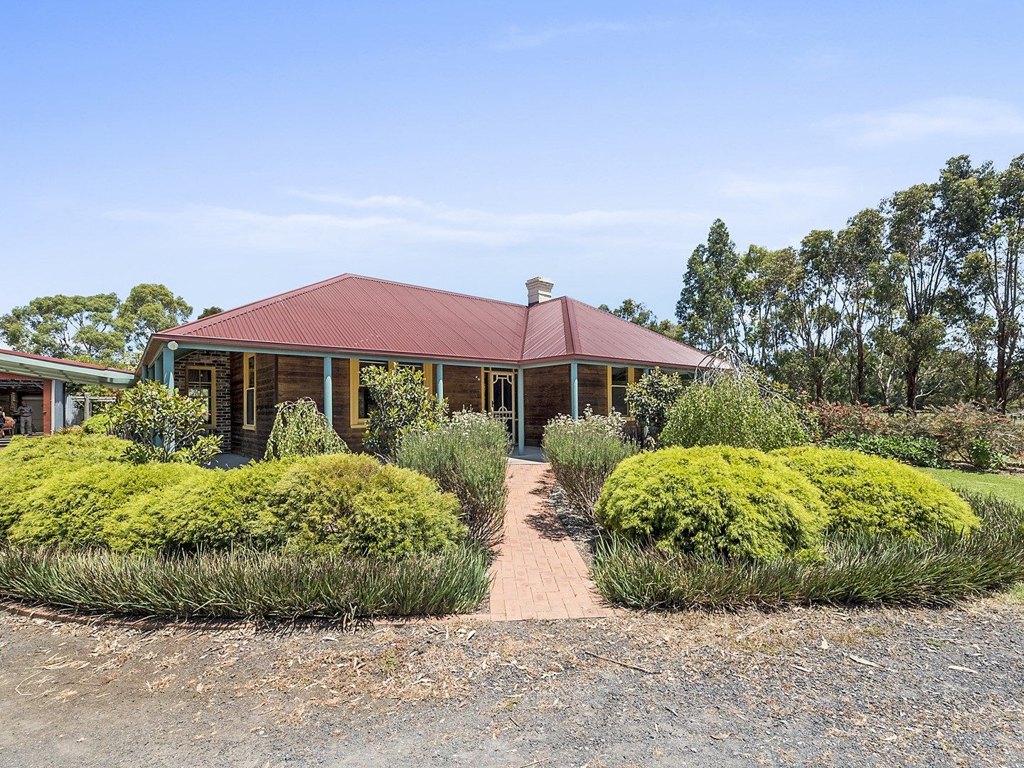72 Aireys Street, Colac VIC 3250, Image 0