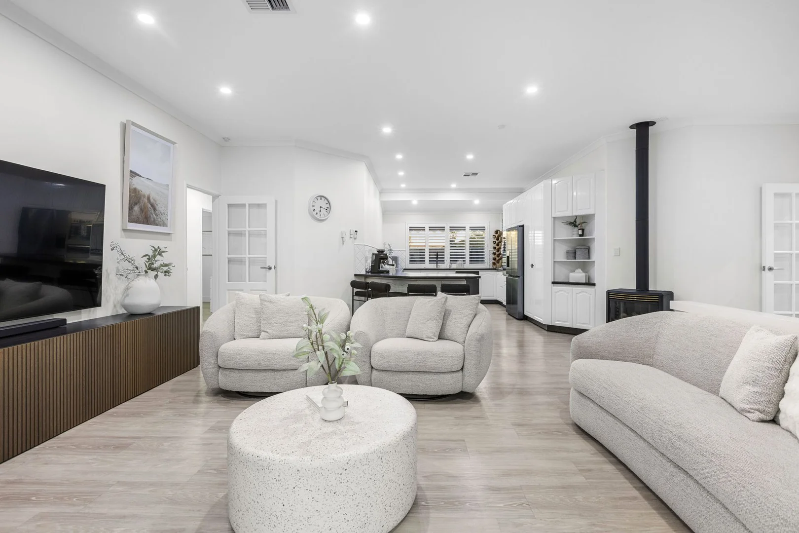 Additional image 13 of 43 Ocean Shores Edge, Connolly WA 6027