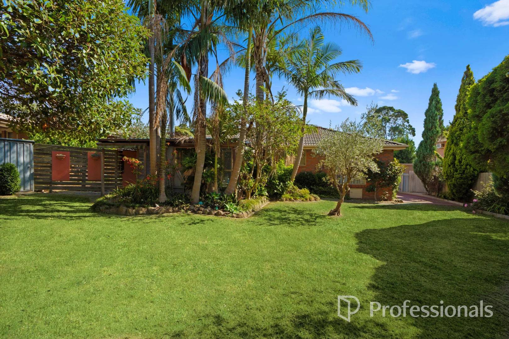 Additional image 13 of 3 Napier Close, Wantirna VIC 3152