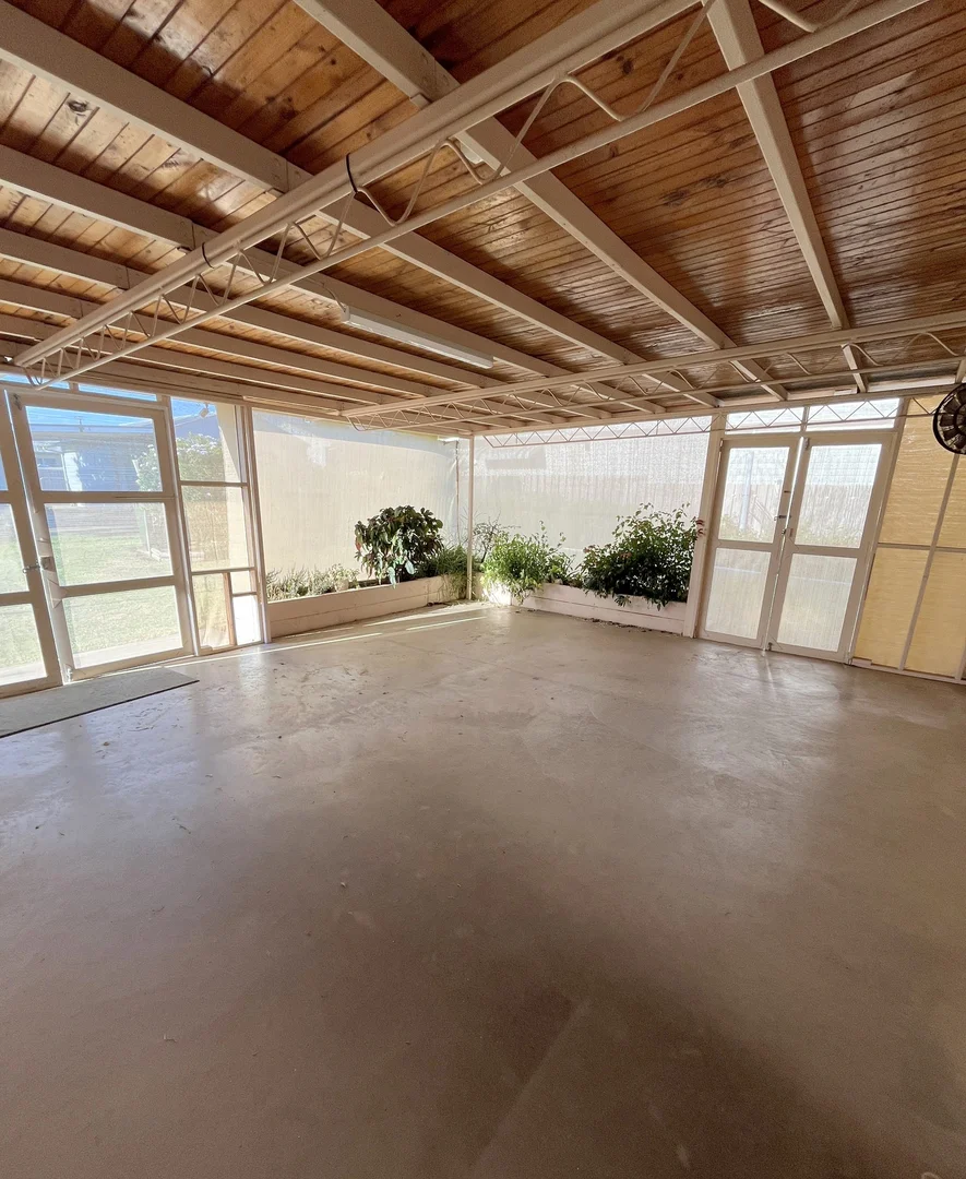 Additional image 11 of 8 Courallie Street, Cowra NSW 2794