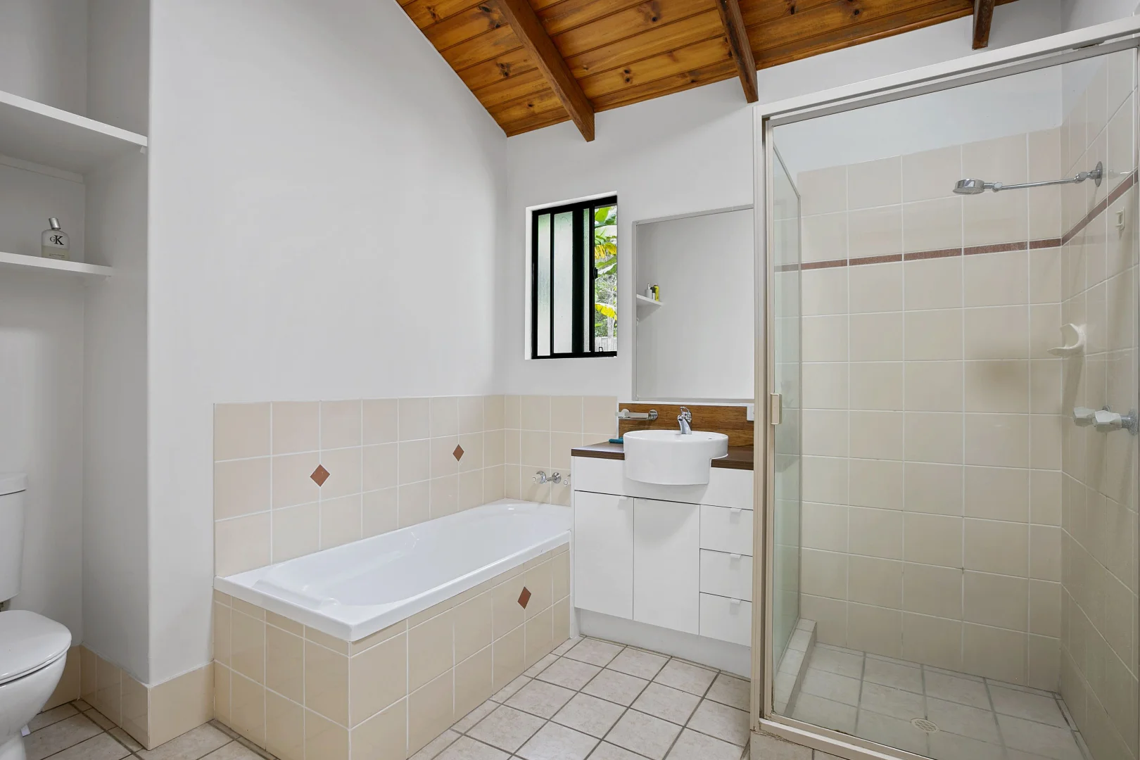 Additional image 8 of 7a Pottery Street, Pomona QLD 4568