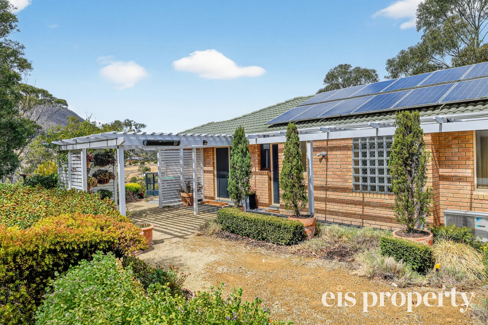 Additional image 18 of 8B Melane Road, Old Beach TAS 7017