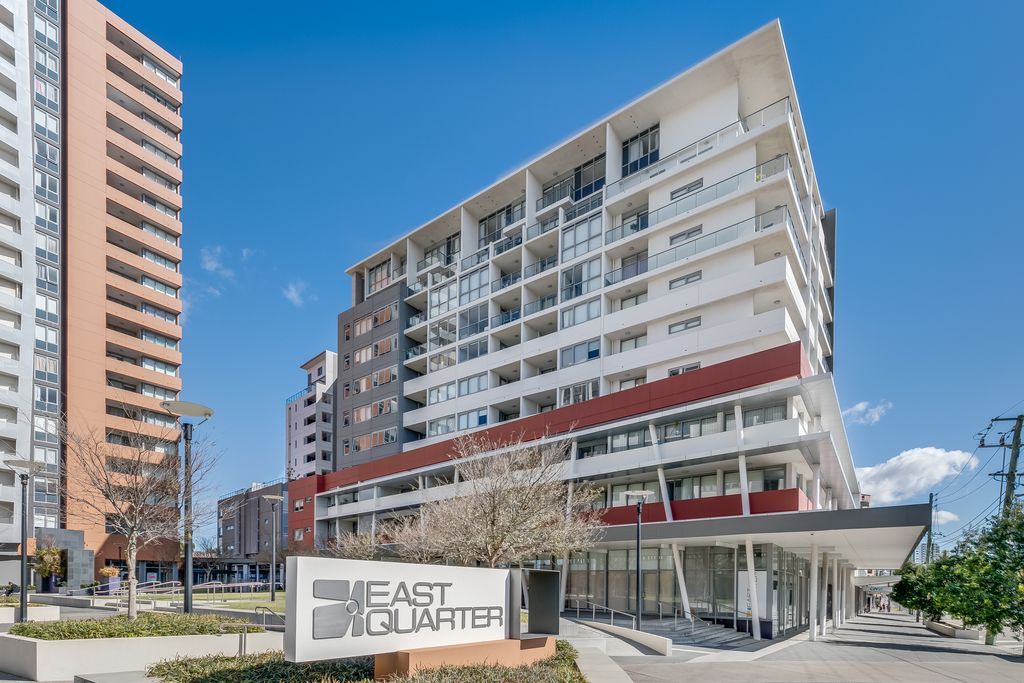 110/103 Forest Road, Hurstville NSW 2220, Image 2