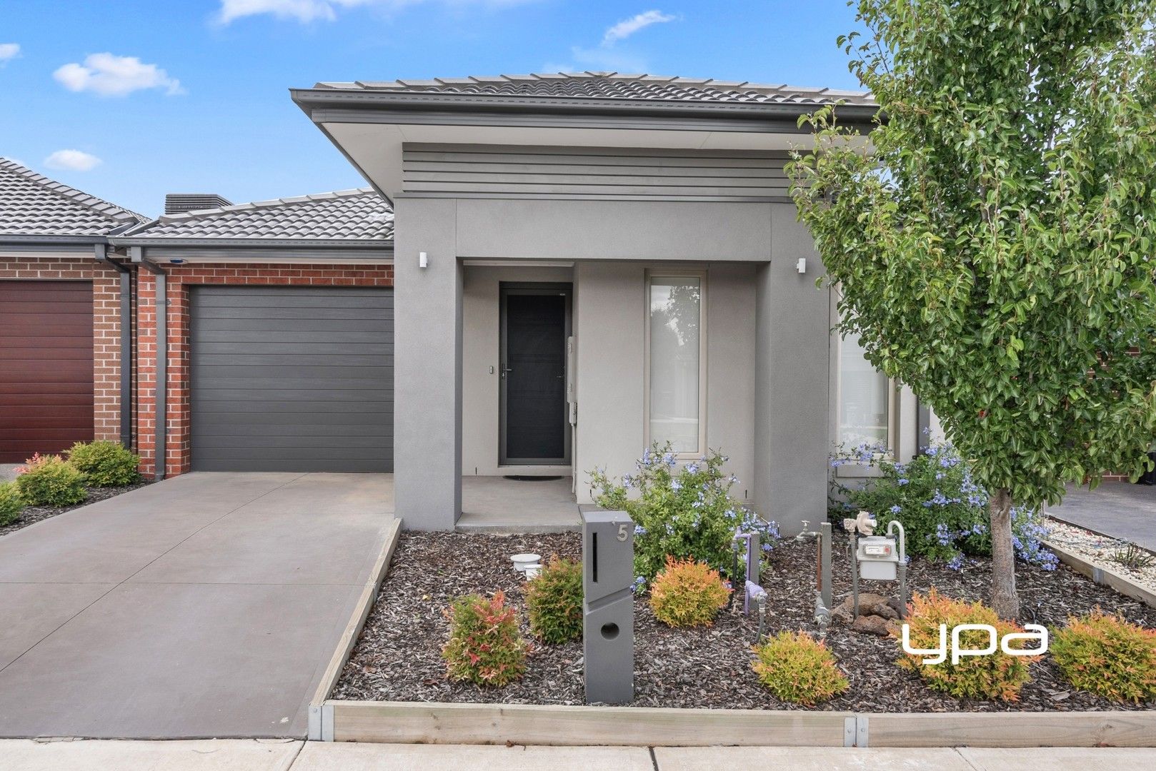 5 Monterey Street, Diggers Rest VIC 3427, Image 0