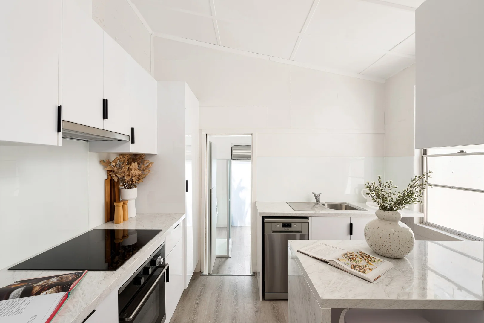 Additional image 3 of 56 William Street, Redfern NSW 2016