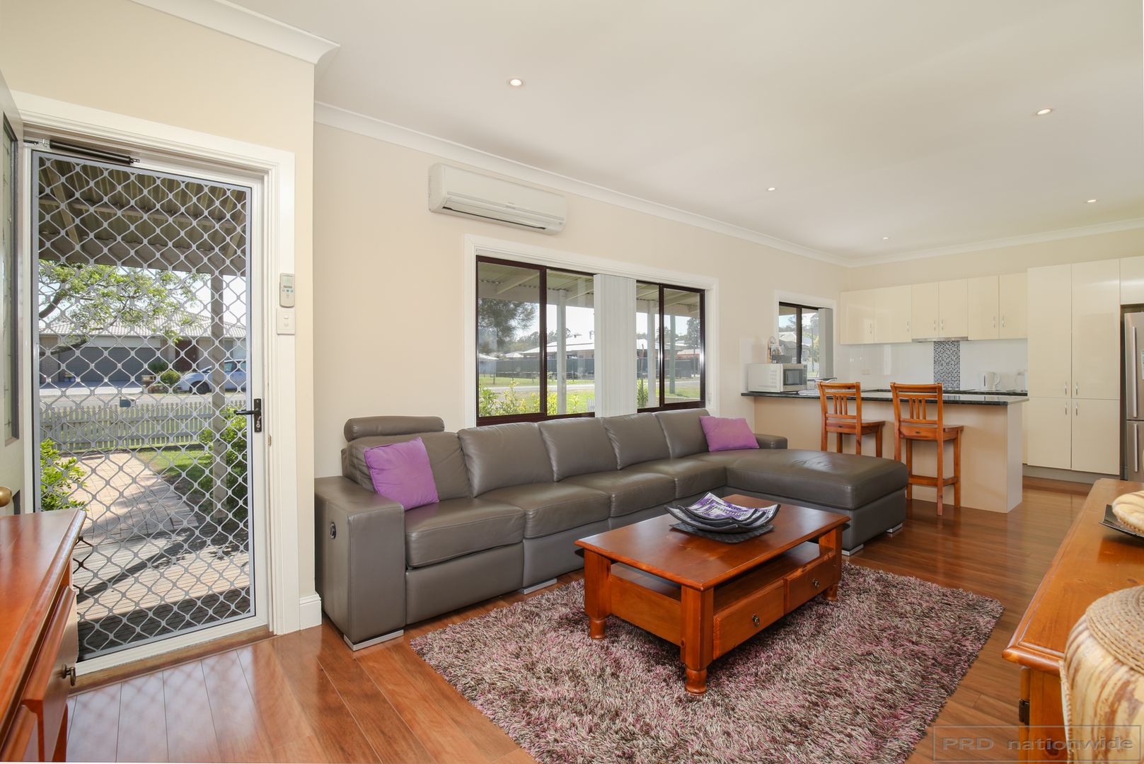 60 Kent Street, Greta NSW 2334, Image 2