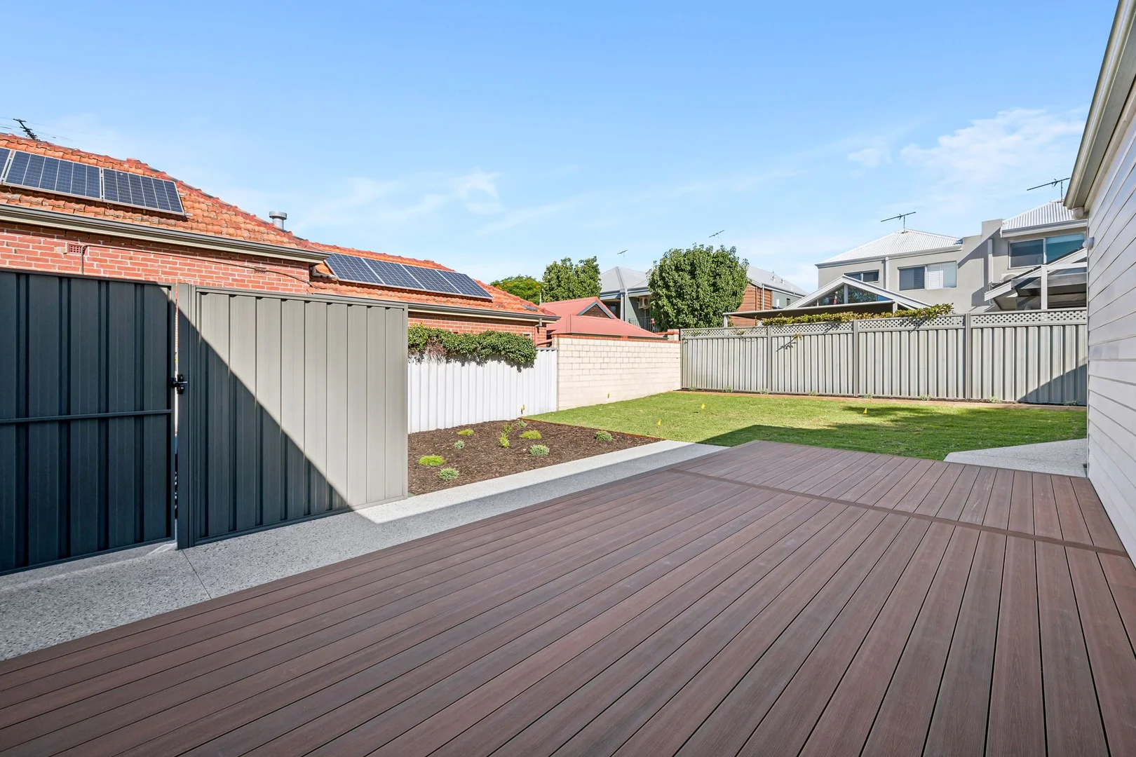 Additional image 15 of 75 Woolwich Street, West Leederville WA 6007