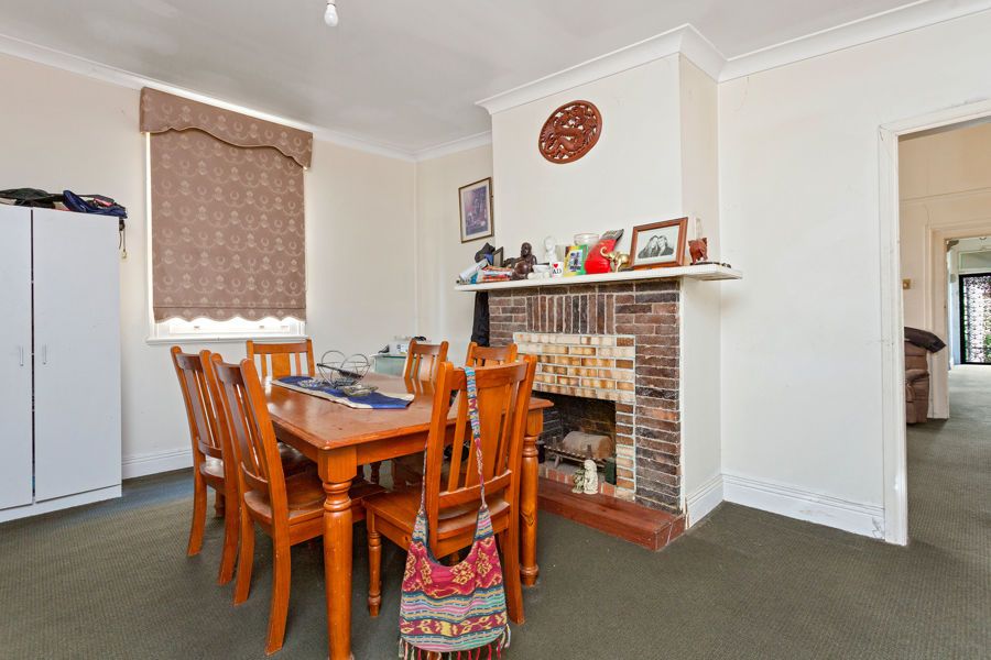 229 Albion Street, Brunswick VIC 3056, Image 2