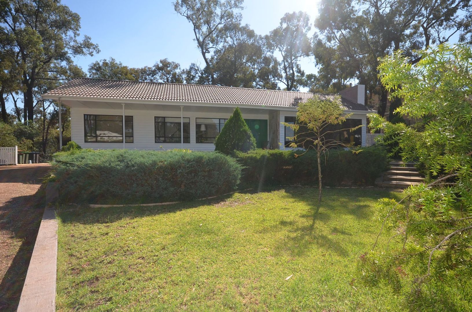 131A Lloyd Street, East Bendigo Property History & Address Research