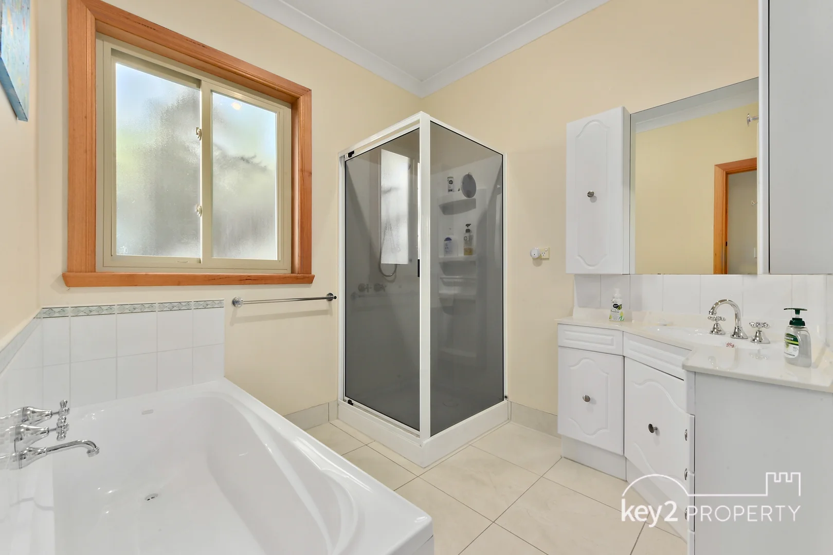 Additional image 14 of 25 Luke Court, Summerhill TAS 7250