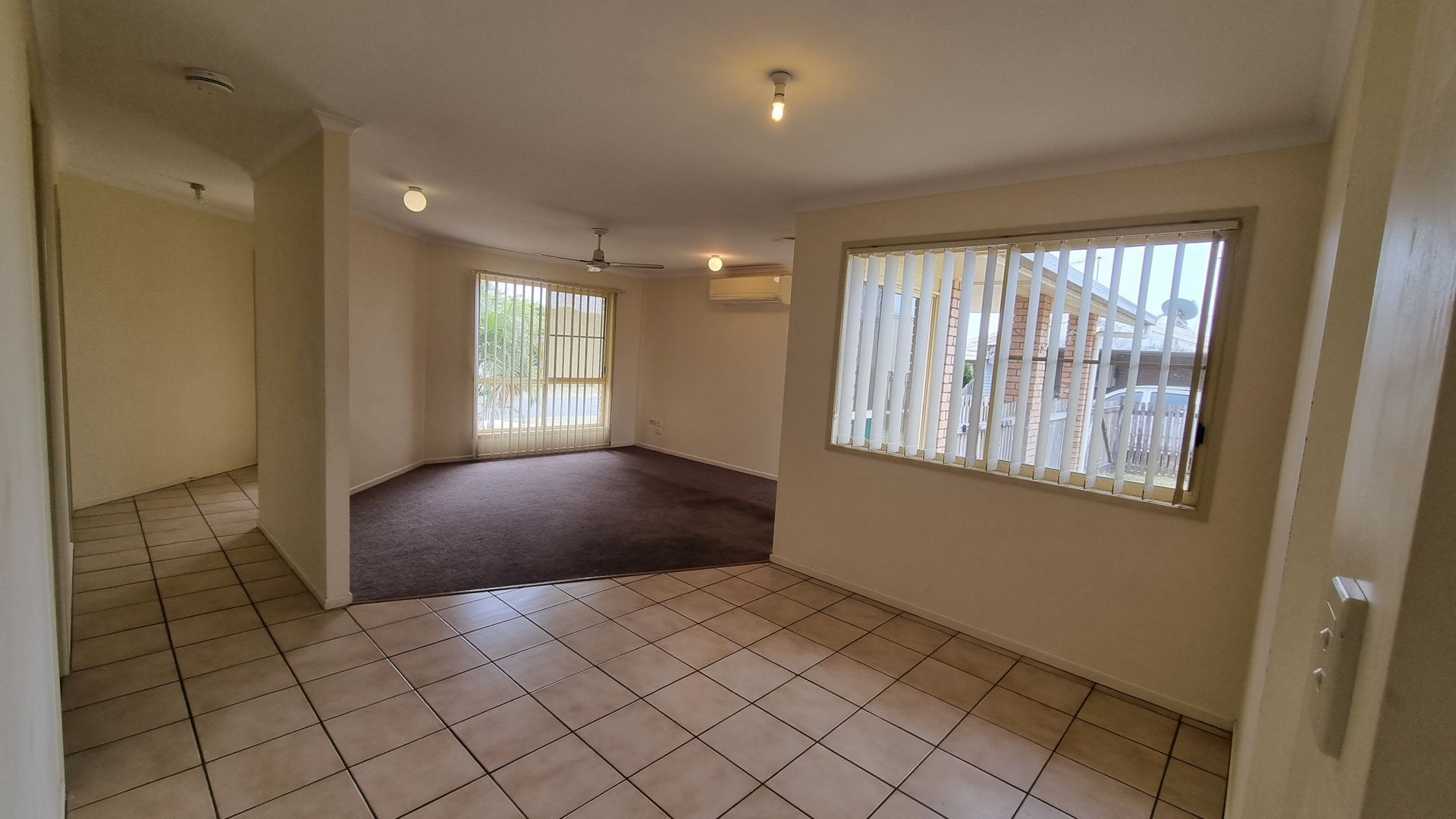 123 Pacific Drive, Hay Point QLD 4740, Image 2