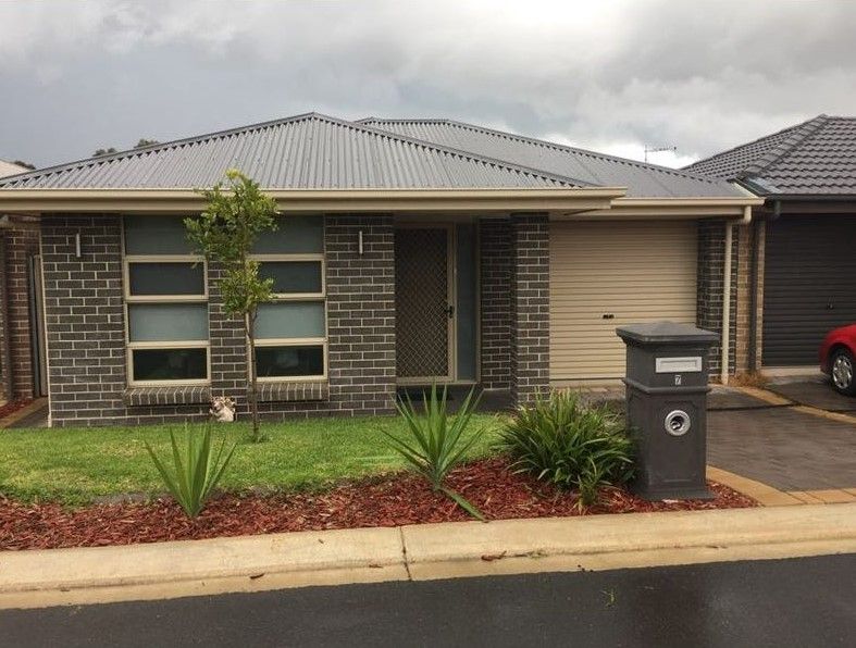 7/15 Windsong Court, Morphett Vale SA 5162, Image 0