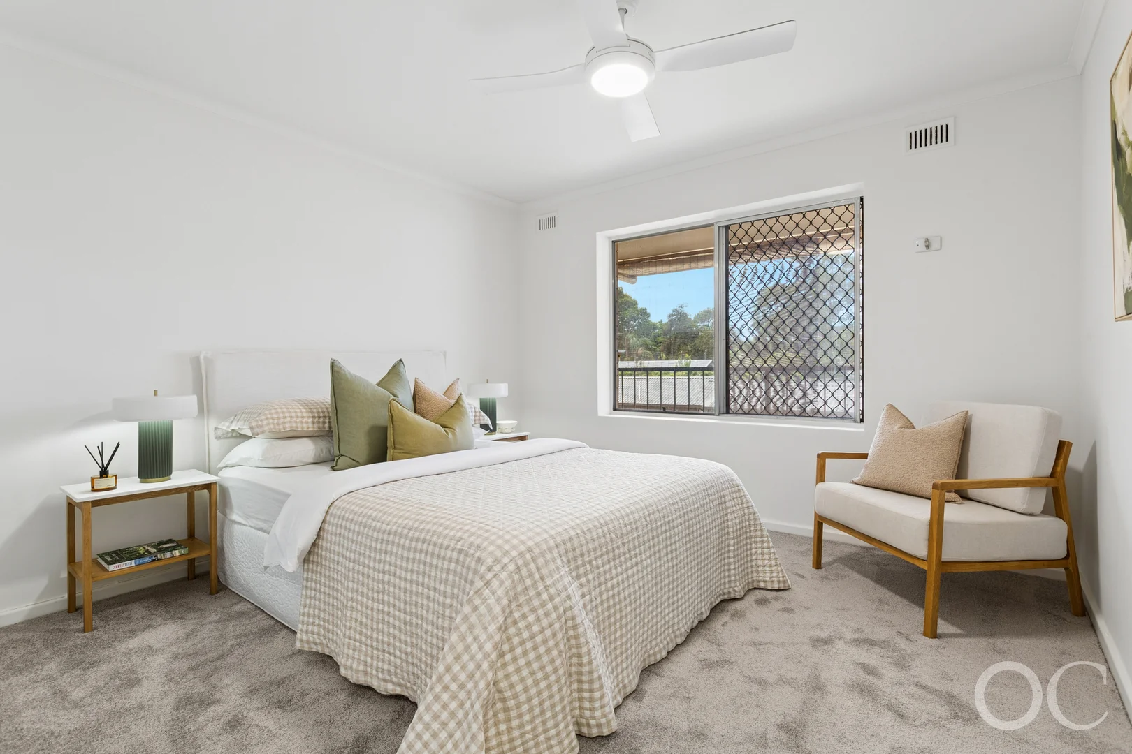 Additional image 9 of 28/9 Elmo Avenue, Westbourne Park SA 5041