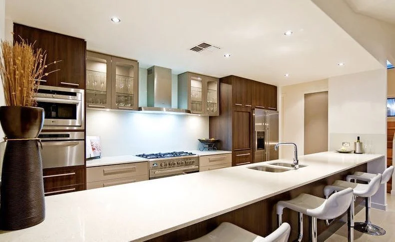 Additional image 6 of 72 Sylvateere Crescent, Wakerley QLD 4154