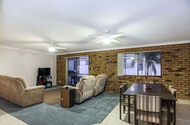 5/445 Hawthorne Road, Bulimba QLD 4171