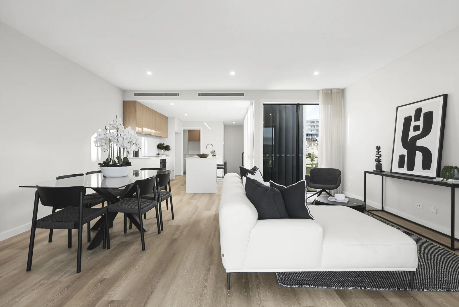 Additional image 16 of 2/36 Hartshorn Crescent, Denman Prospect ACT 2611