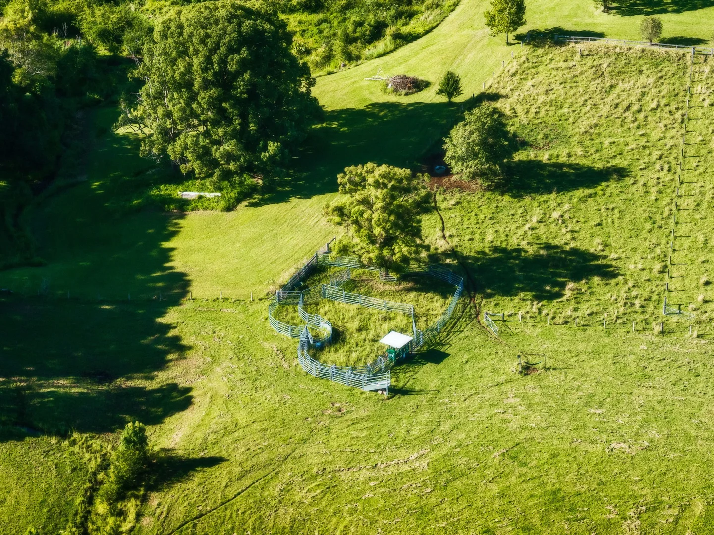 Additional image 32 of 69 Gordonville Road, Bellingen NSW 2454