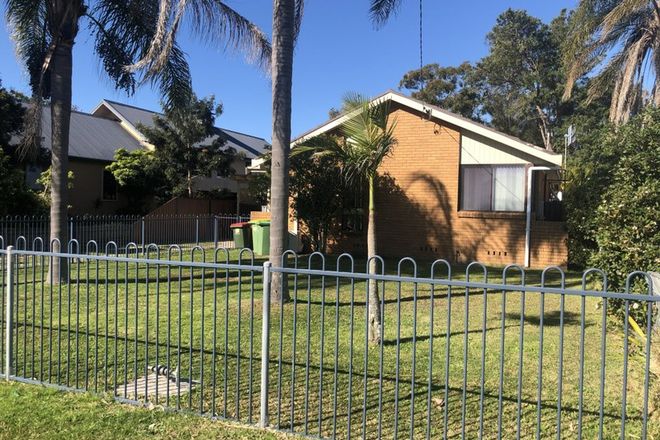 Picture of 30 Mclean Street, KILLARNEY VALE NSW 2261