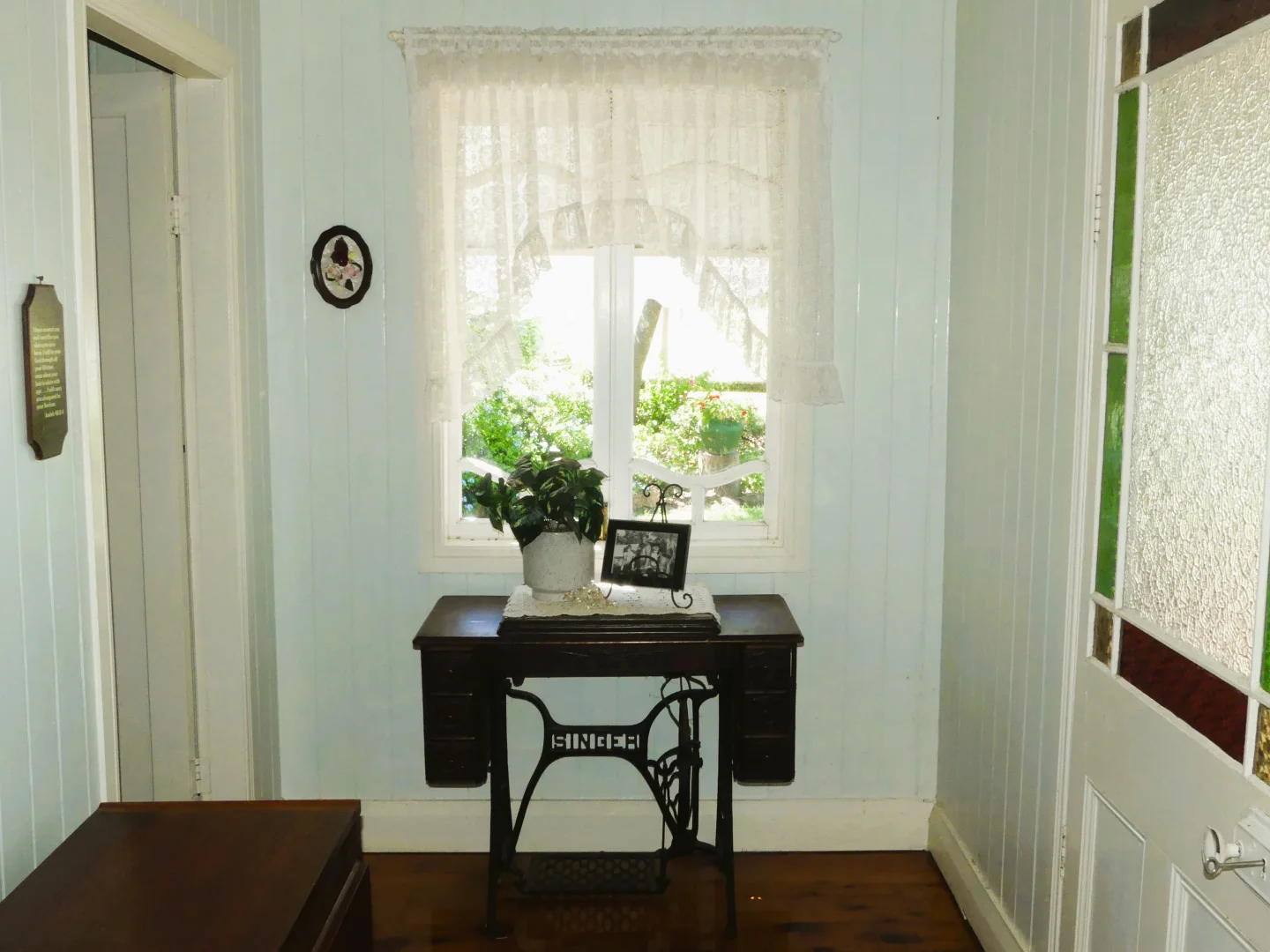 Additional image 39 of 'Langley' 344 Clarke Creek Road, Dulacca QLD 4425