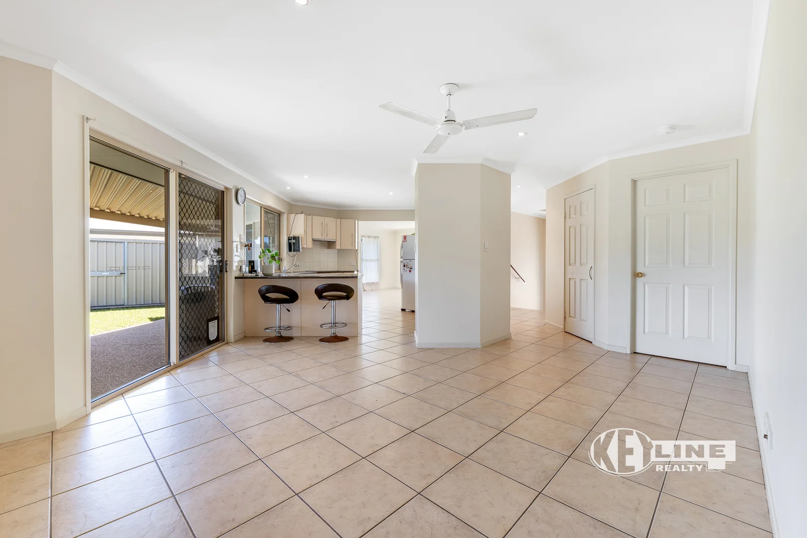 Additional image 10 of 22 Potoroo Place, Burnside QLD 4560