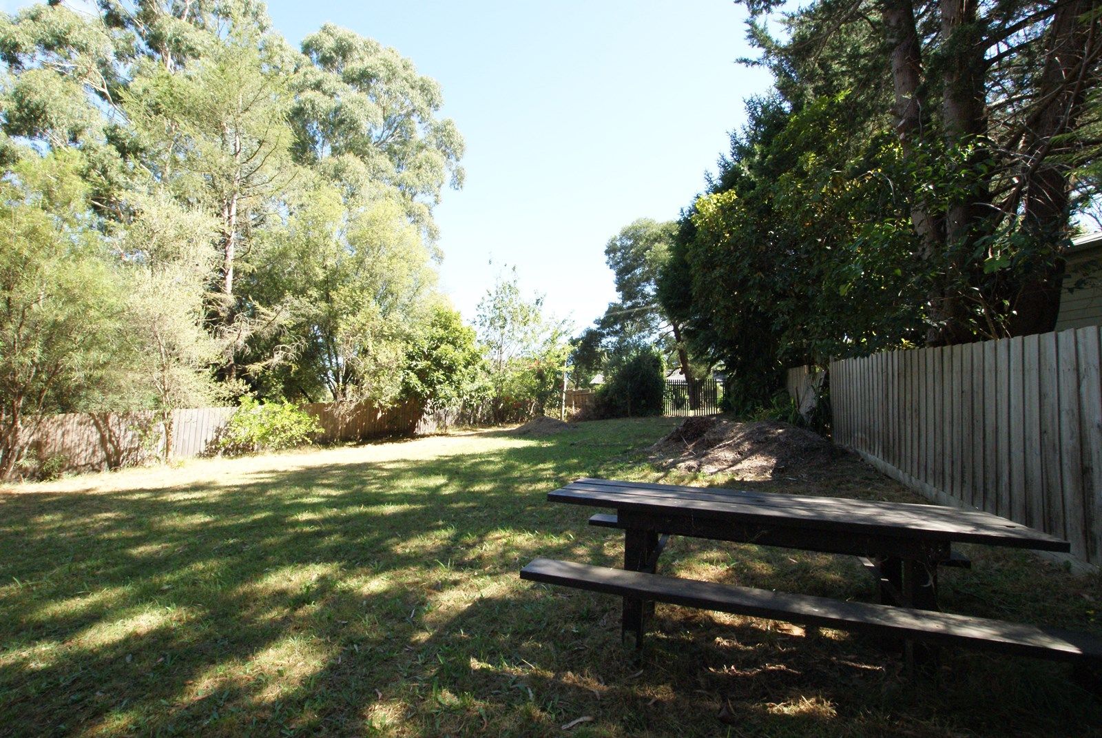 46 Carroll Avenue, Millgrove VIC 3799, Image 2