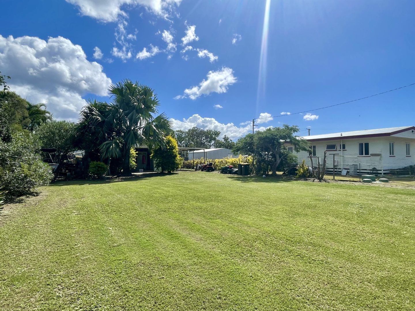 5 Gregory St, Buxton QLD 4660, Image 2