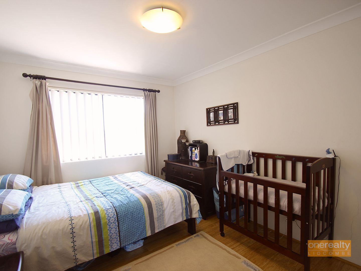 10/115-121 John st, Lidcombe NSW 2141, Image 2