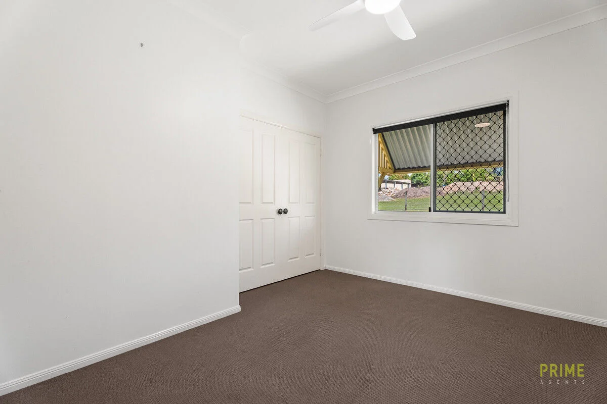 Additional image 15 of 118 Pacific Drive, Booral QLD 4655