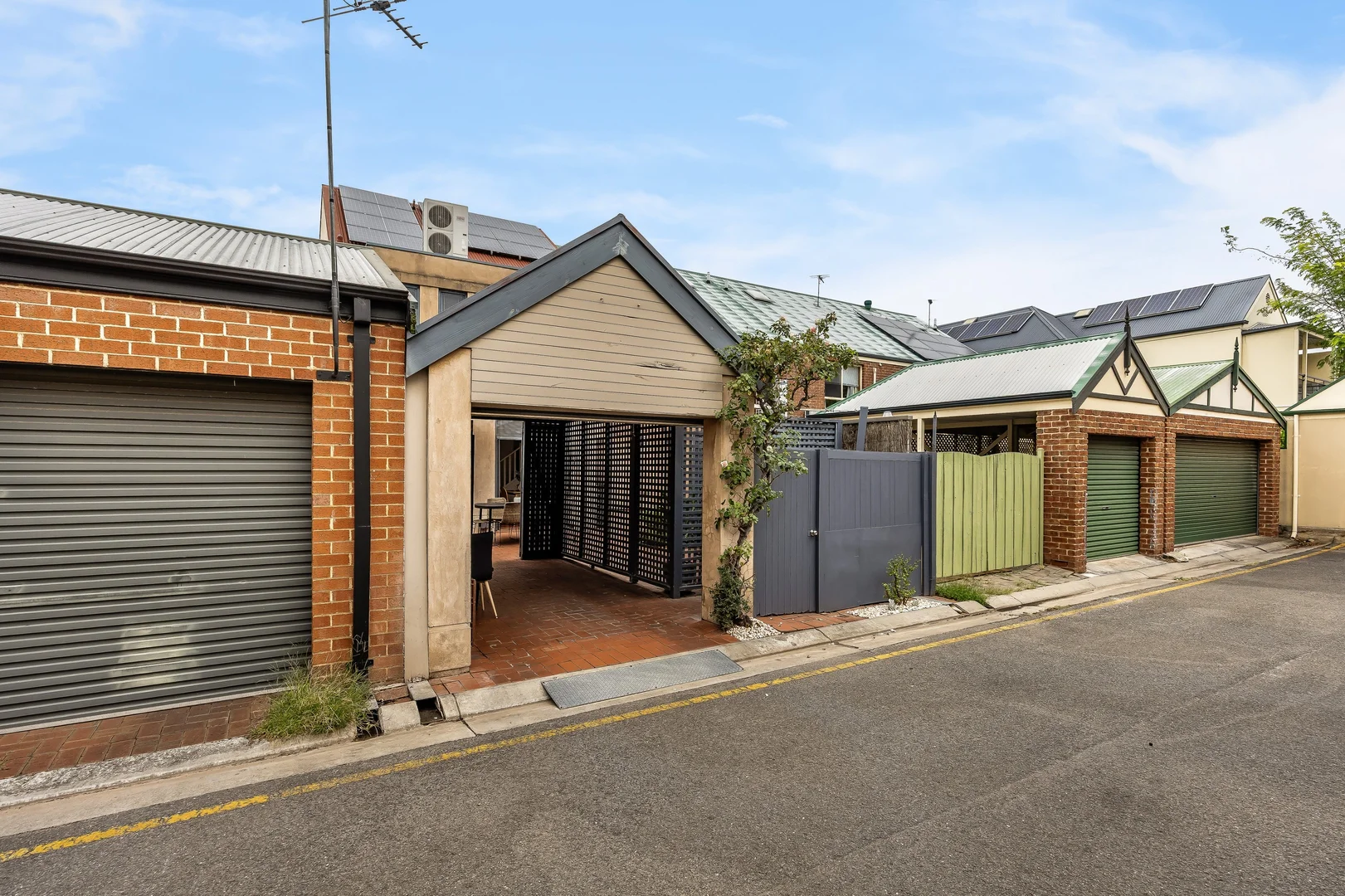Additional image 21 of 159 Margaret St, North Adelaide SA 5006