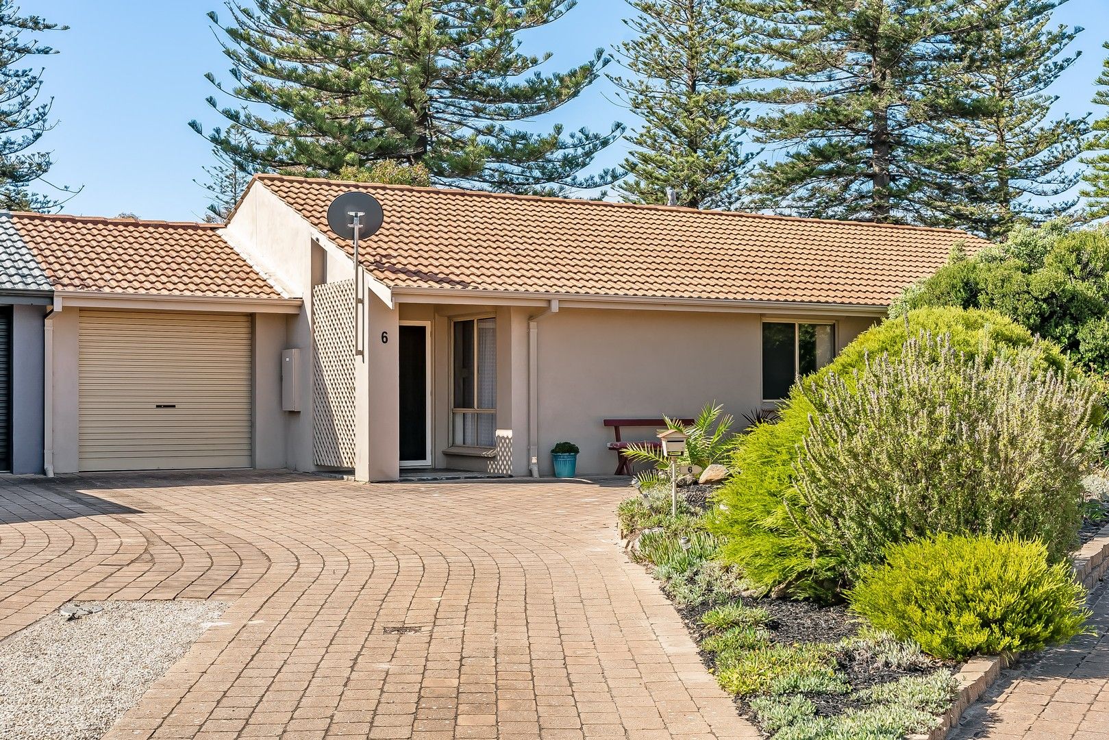 6 Canada Court, North Haven SA 5018, Image 0